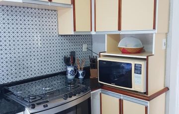 00e82b00-a9f9-4346-b833-b7562fa94a30