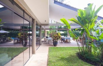 05aea7fb-53fd-45f3-afdf-8565bfe19d38