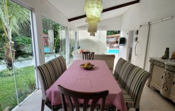 0799996c-725b-4826-813b-2b1147acd1b6