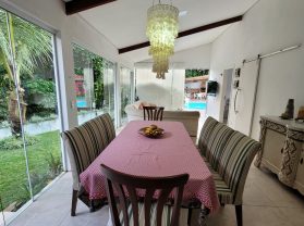 0799996c-725b-4826-813b-2b1147acd1b6