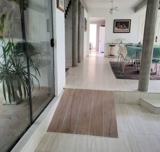 0825388d-497c-4147-8bf4-c224a806fefc