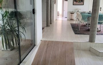 0825388d-497c-4147-8bf4-c224a806fefc