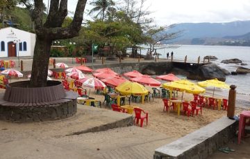 086c9db5-ce93-4984-b77f-f72396fad302