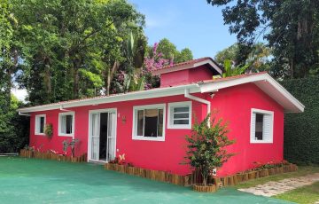 0c156763-e7f2-4c62-9ec5-cea2a8bd9e46