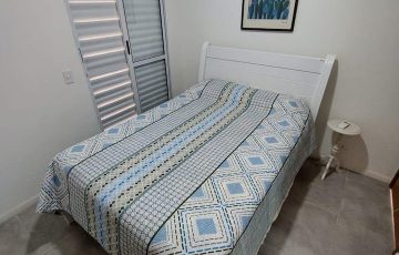 0d76dd0d-8c4c-40e8-a588-1b2eebc27371