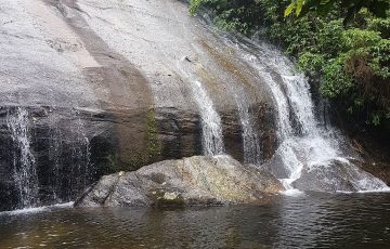 0e79cb3e-2280-4fe6-ba20-0e7309697917