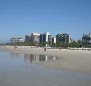 0f325fbf-faf9-41f4-a464-6026700797ee