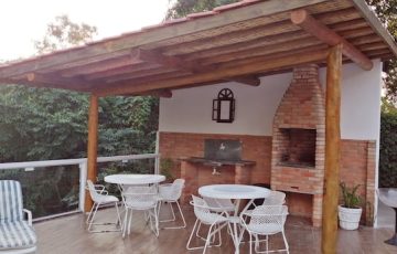 11a86913-ef0c-4cc4-b67b-07acd73f2062