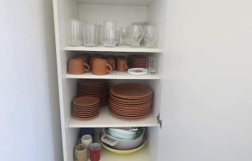 12e9bf38-7548-40eb-8c20-f26a50e3f478