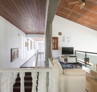 1adef90c-d2d9-4a15-aaa7-b96797dea635