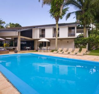 1c1161d9-25fa-4dc5-9b53-029ceb651ccc