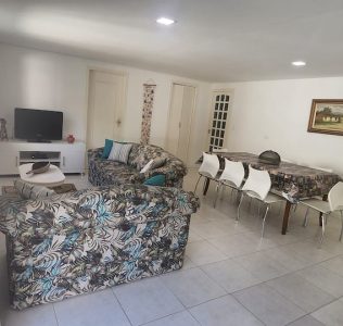 1f7f4631-5b01-422e-b5df-7a2949d62bca