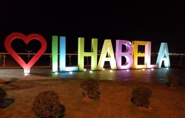 1feab2f3-7a6d-4eda-abdc-c6b6768f6592