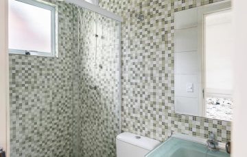 223aa8fc-1b99-4c45-8ca2-6be5b8be2888