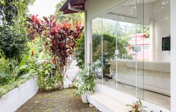 224dc5cc-d598-402b-8542-f411827fd412