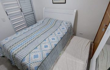 2a1e3ddf-5933-432b-a9a1-5e2114560cfc