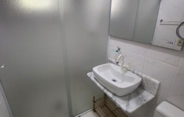 2a518a55-75f1-4059-ae71-0e3a17498ceb