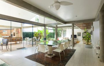 2a722cf9-1111-417d-83bb-326144daa411