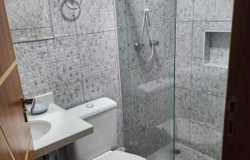 2fbbd122-0606-4c60-b17b-af8f828f97fc