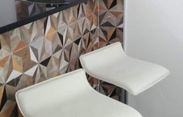 3049f708-57ca-4e01-af51-ef1cbad68951