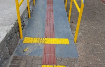 4a493a24-5f52-4ce2-9f6a-dad0b8027c7e