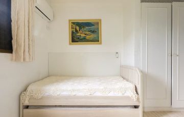 4da29a08-5883-4f76-89cb-c42a0cd55e4d