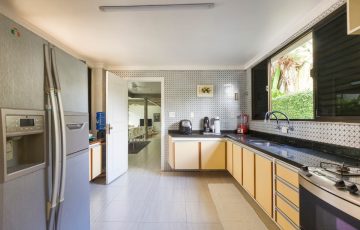 581c6a01-943a-4973-9291-0a413c0defdd