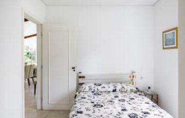 5827f5df-04e3-4d8a-836b-7a72519fad72