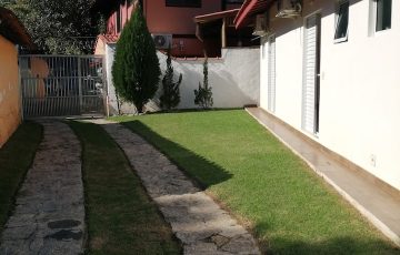 5e62ee60-73ec-440c-8a03-edadb283395b