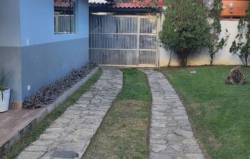 5ee82d0b-17f3-44fa-8542-f516a7860feb