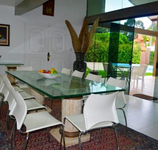 608e853d-d213-4988-b637-1dbf12b2bfd3