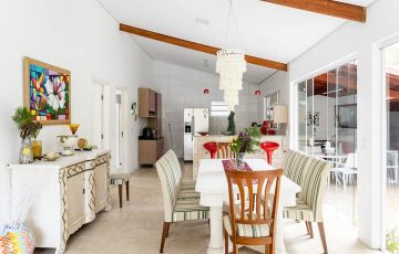 60af4c91-435d-4537-aea3-842a8df3e885