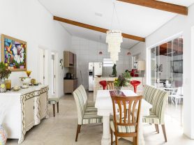 60af4c91-435d-4537-aea3-842a8df3e885