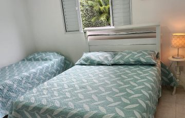 6a51eedc-972b-47ea-b310-36cbcd3eb14a