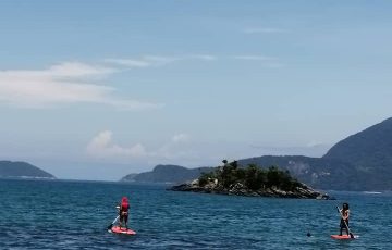 6ea8fd4a-2ef2-4e87-8b7a-015db3a173a7