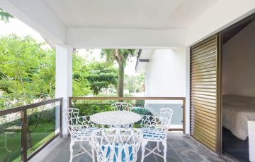 7048572c-acd2-4406-8541-9d15cbe15df6