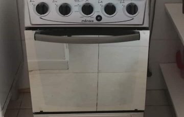 71a73038-d15a-4dca-8363-54a779ac1cea