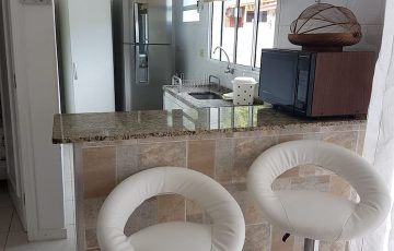 72f88ce2-35c2-45b1-b5a7-e159b46c3d7e