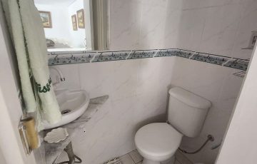 763a2f93-3797-4769-82f5-d3017746b67b