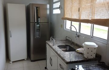 7fb3d49d-c5bd-4033-add8-f2c1c5cbe73d