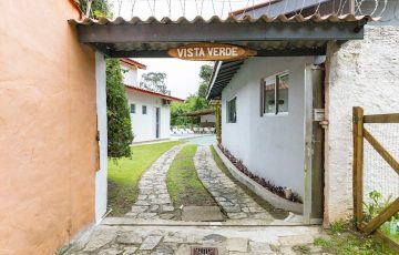 7fbff0bc-f75b-4cac-9618-21468b801a4d