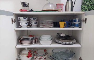 7ffefc8c-d44b-4e91-936e-dbe1ba890d1f