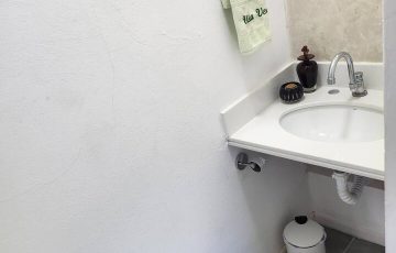 879d6f5d-0cd4-4474-b5db-3acc0c4cd0dc