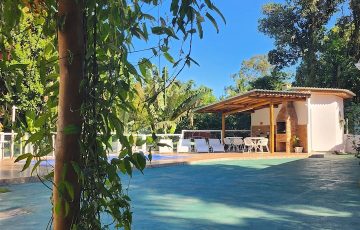 893fe19f-9118-4559-a662-735555058085