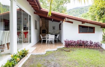 895e23e2-5c9e-4ddc-91f2-9b3f2b9ec160