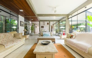 8c9b48ba-c70c-4288-8299-a7e281b6ac33