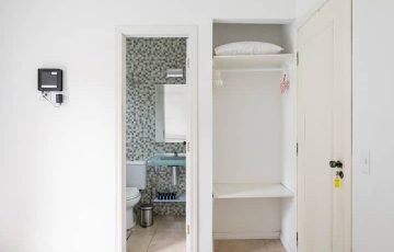 8cc5f8f3-1d4a-4bd6-83af-abb5adc86b0f