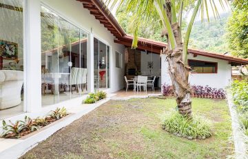 94caaaeb-da3a-4ff8-b291-b74f19be1da7