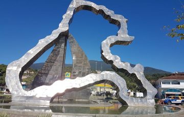 96e473ae-3ff5-45f4-be48-7b07b24b07cc