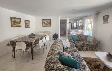 9aaeaa45-8e98-435d-8efc-ff139975404d